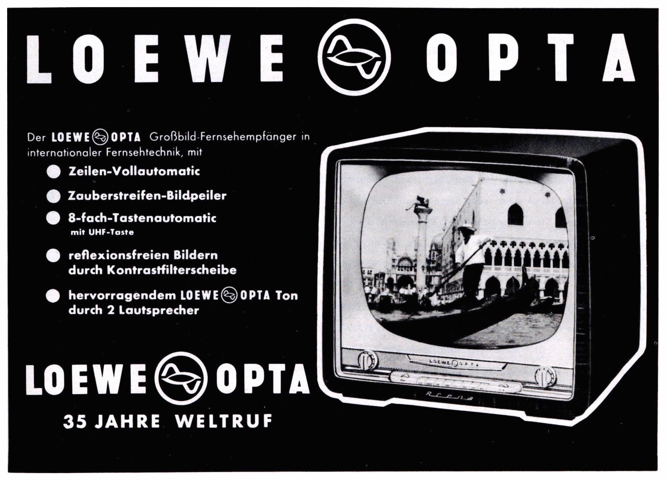 Loewe 1959 7.jpg